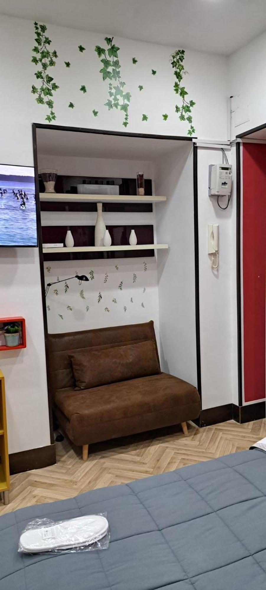 Residenza Appartamento *