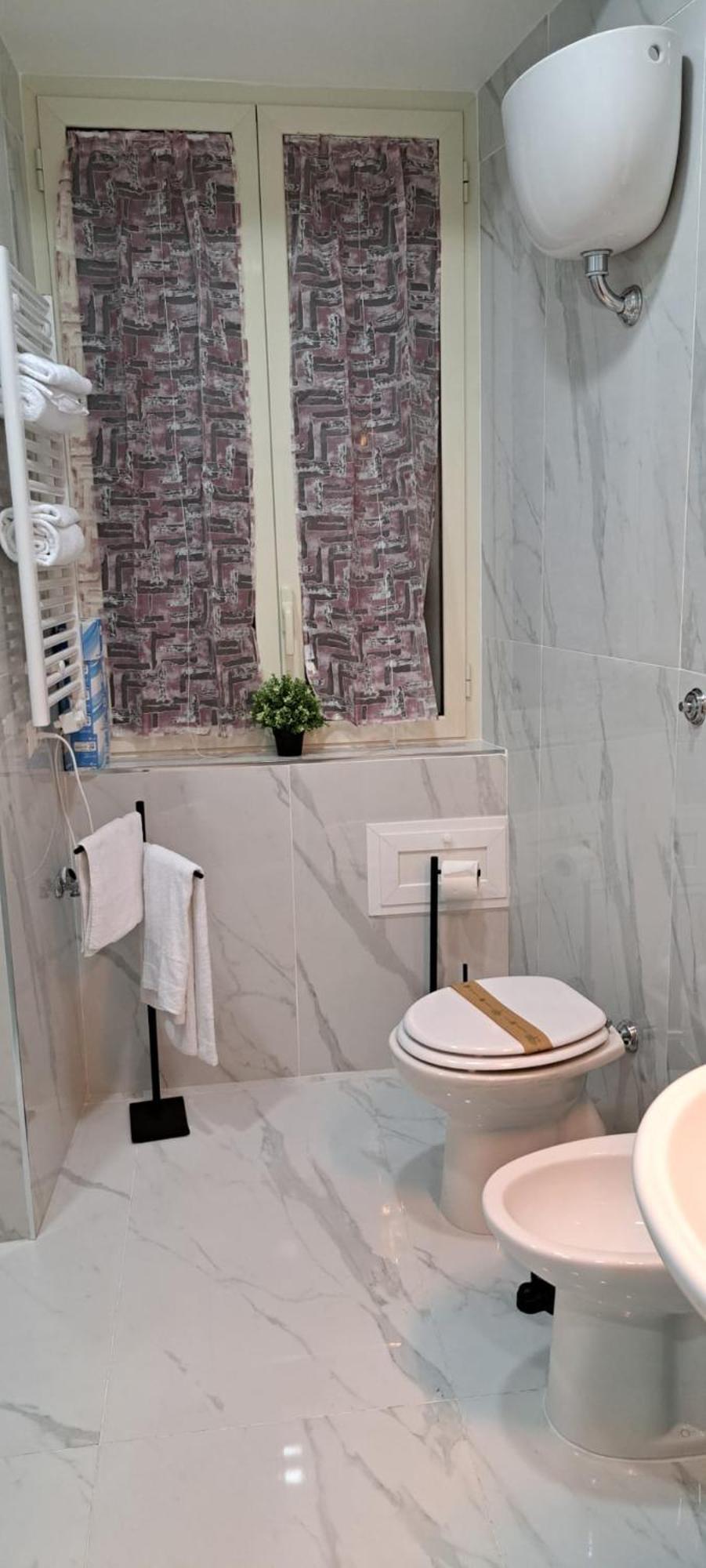 Appartamento Residenza