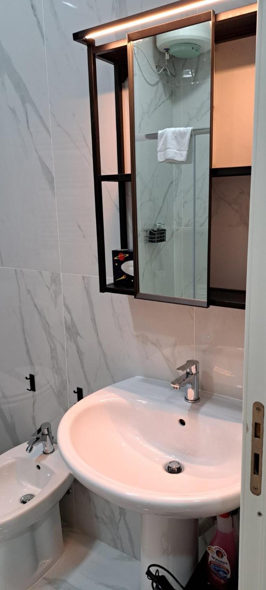 Appartamento Residenza *