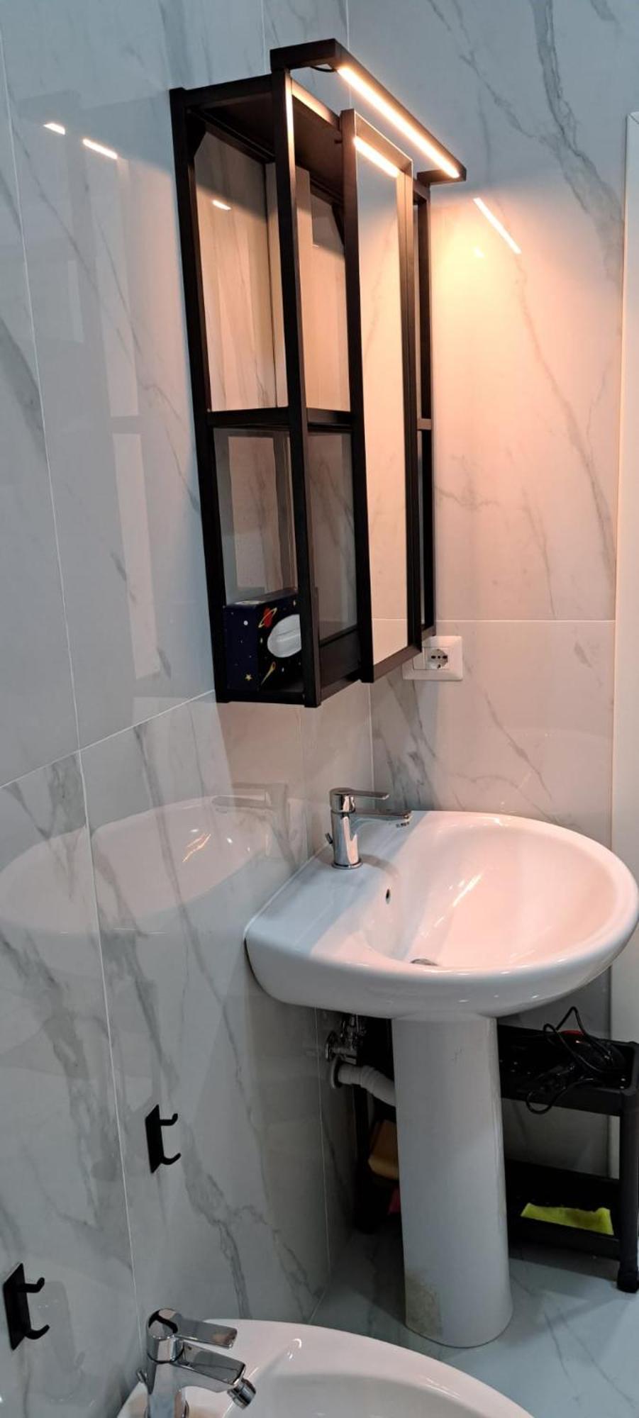 Residenza Appartamento