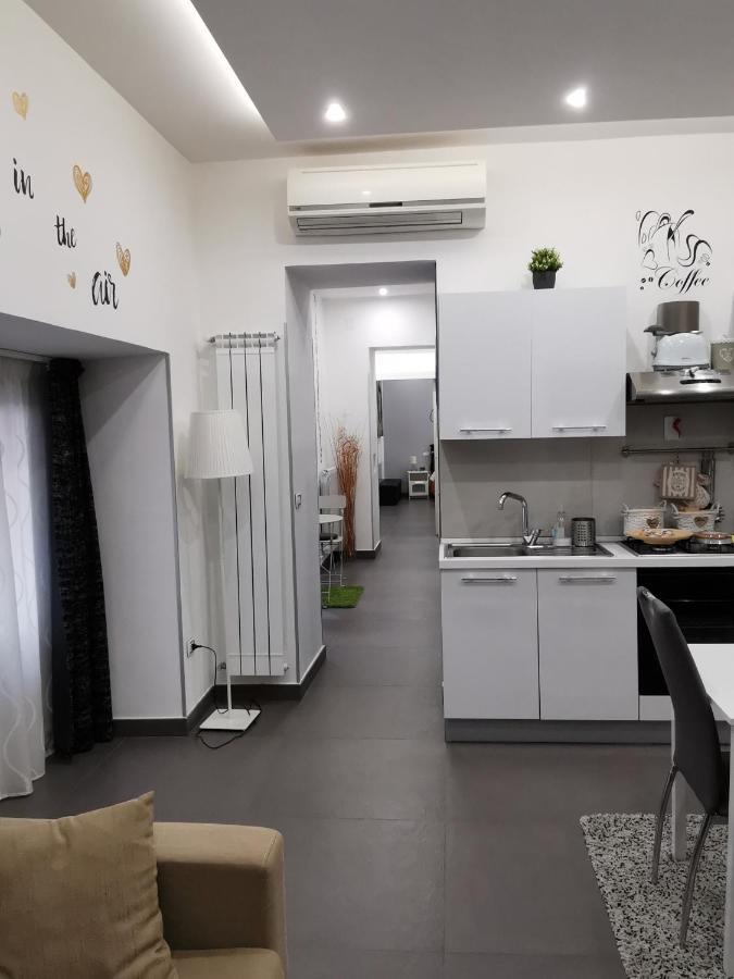 Appartamento Residenza