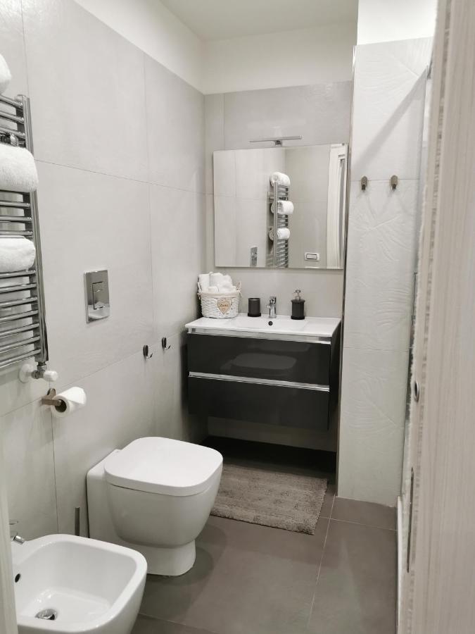 Residenza Appartamento