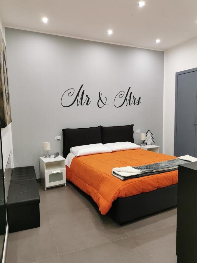 Appartamento Residenza