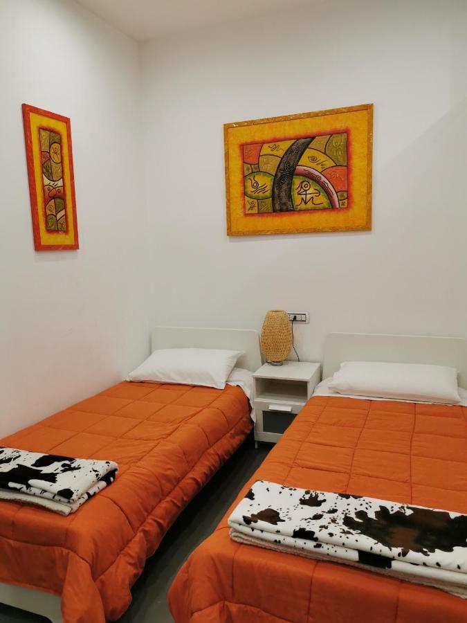 Appartamento Residenza